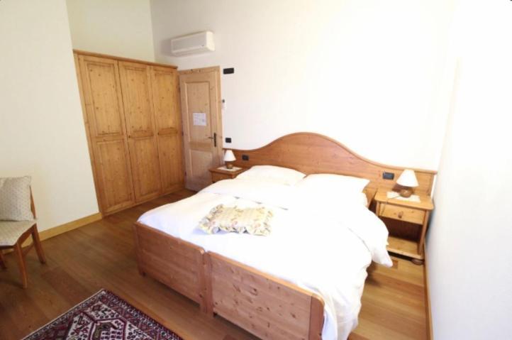 Agriturismo Al Credazzo Farra di Soligo ภายนอก รูปภาพ