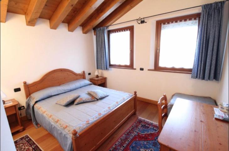 Agriturismo Al Credazzo Farra di Soligo ภายนอก รูปภาพ