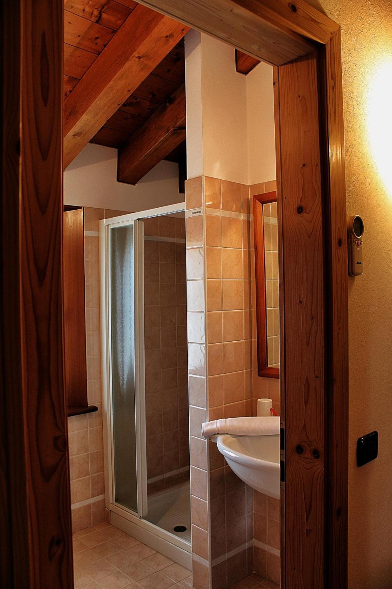 Agriturismo Al Credazzo Farra di Soligo ภายนอก รูปภาพ