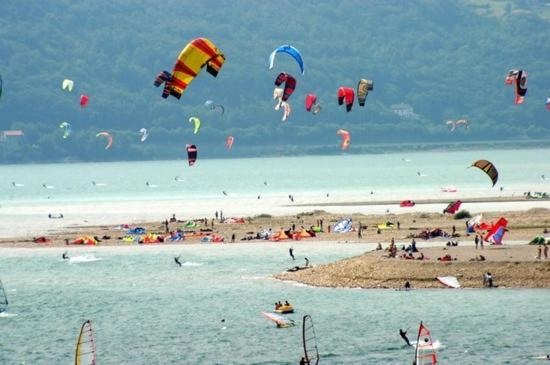 Agriturismo Al Credazzo Farra di Soligo ภายนอก รูปภาพ